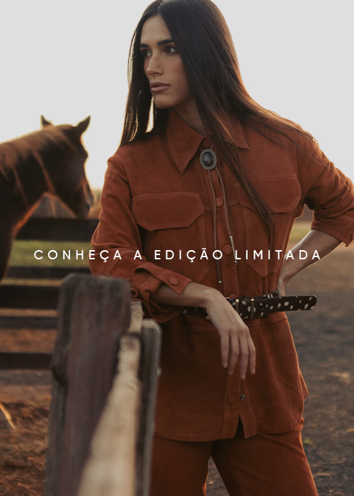 INVERNO 26